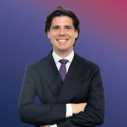 Christian Deuß
