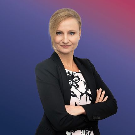 Bianca Janßen