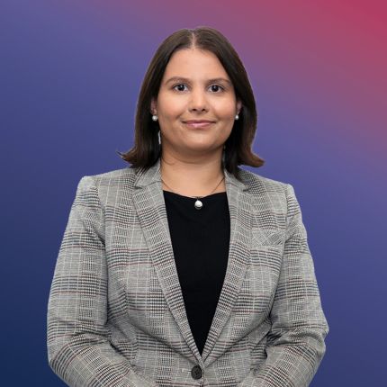 Katharina Ruppel