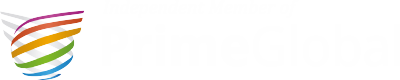 Prime Global Member
