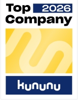 Kununu Top Company 2026