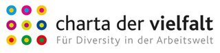 charta der vielfalt