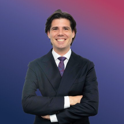Christian Deuß