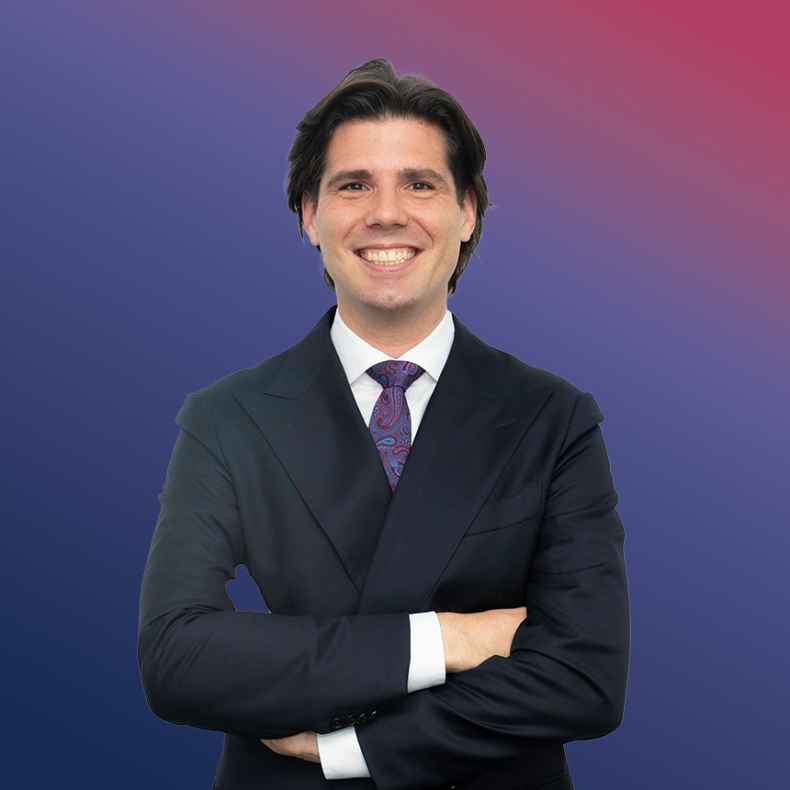 Christian Deuß