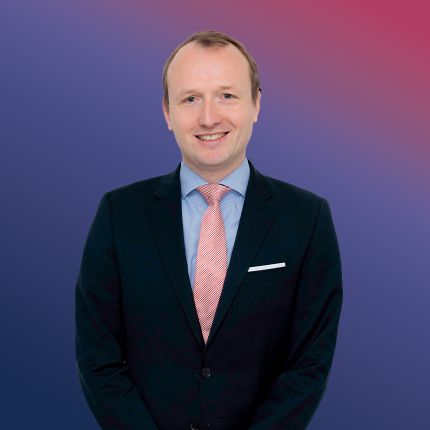 Lars Schlüter