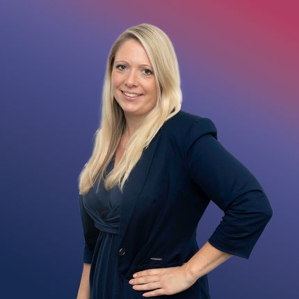 Tanja Niegel