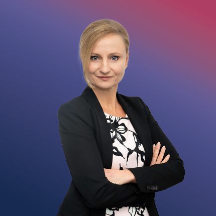 Bianca Janßen