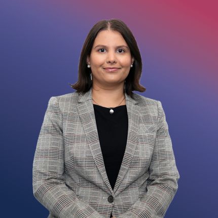 Katharina Ruppel
