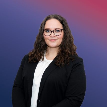 Fabienne Pütz