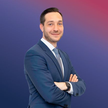 Stephan Apelt