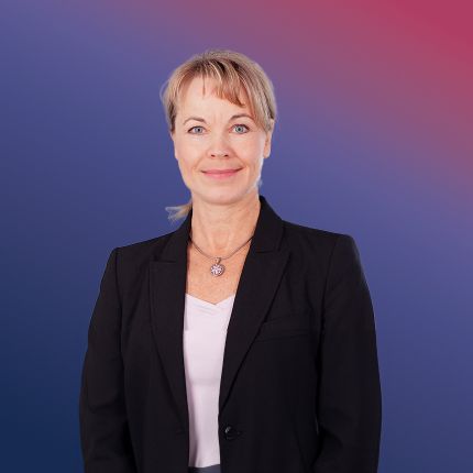 Jana Bell