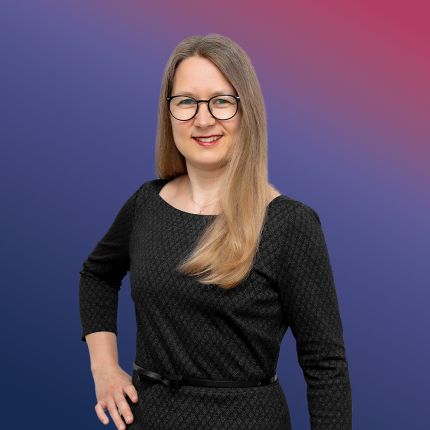 Claudia Klisa-Pejcinovic