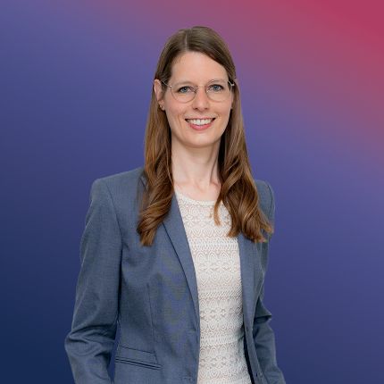 Esther Lemm
