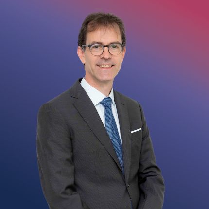 Jérôme Löckenhoff-Haeseling