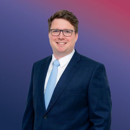 Sven Wallraff