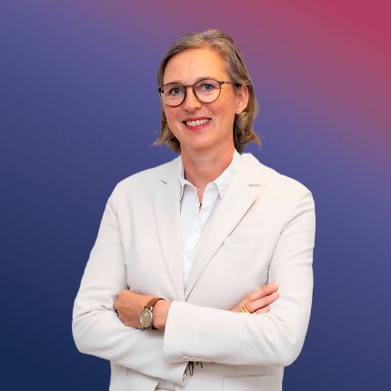 Bettina Winnen