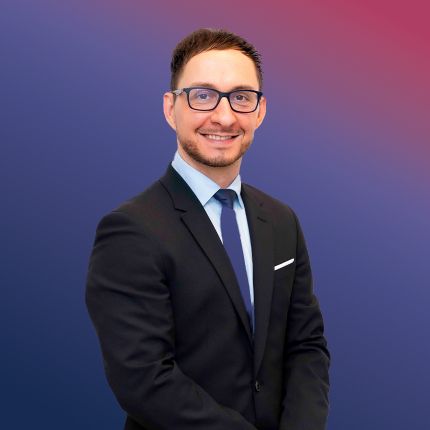 Adam Wolkanowski