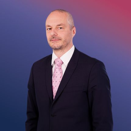 Markus Klemm